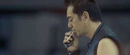 注册币安加拿大实名KYC认证资料